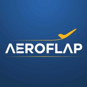 www.aeroflap.com.br