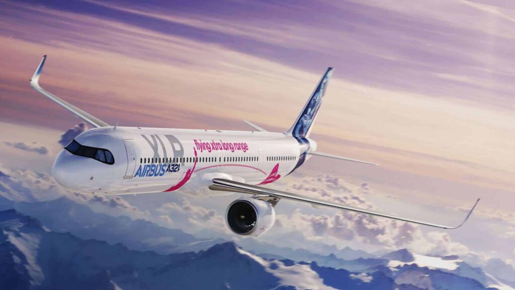 A321XLR321-1024x576.jpg