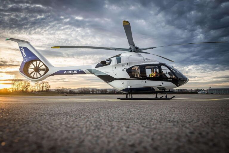 airbus-h140-001-768x512.jpg