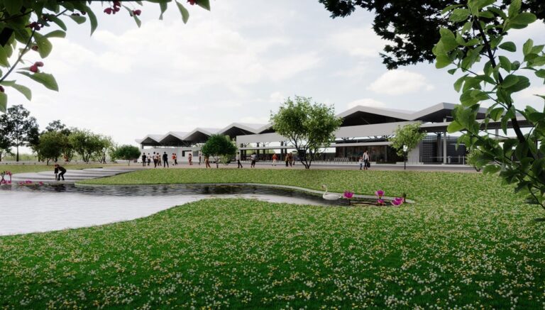 aeroportos-do-recife-