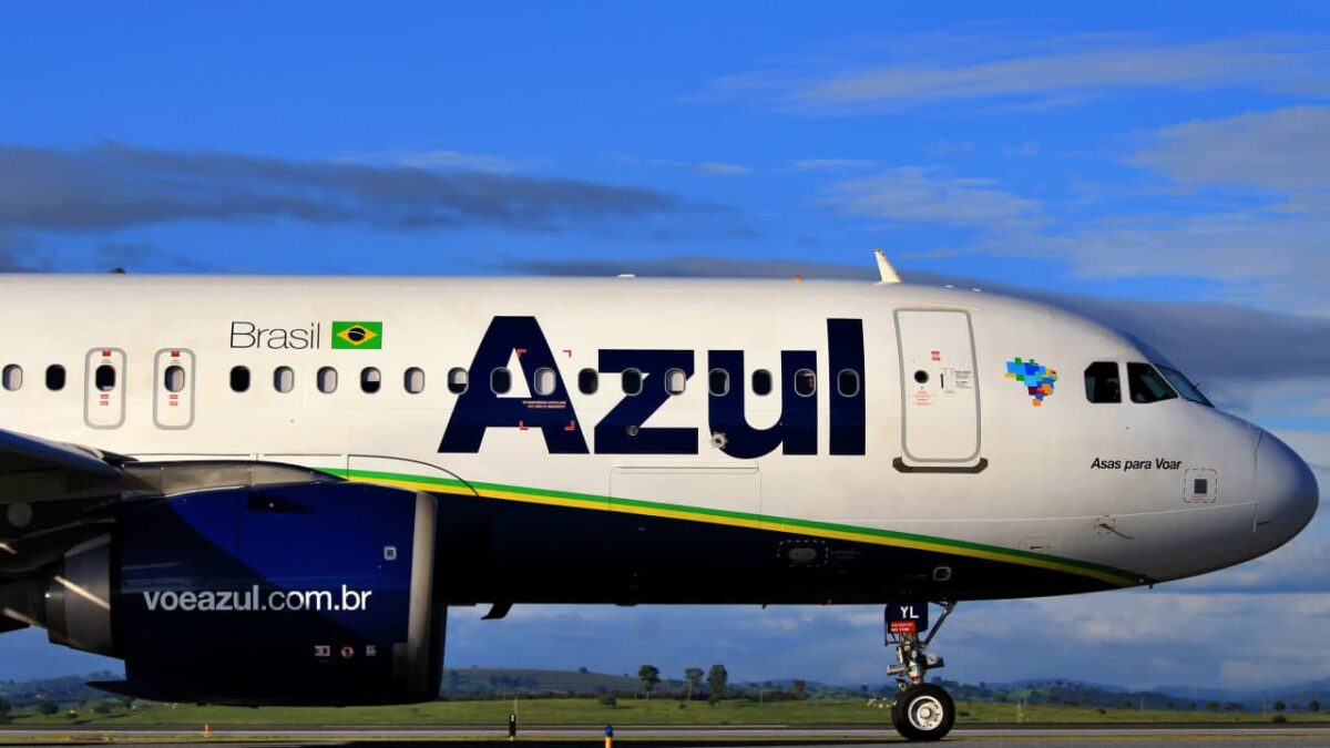エティハド航空がマンチェスター・シティにインスパイアされた新しい