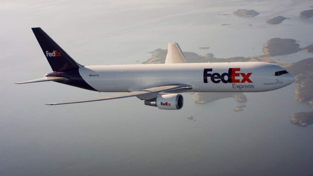 カタール航空、エアバス A340-600 の運航を終了