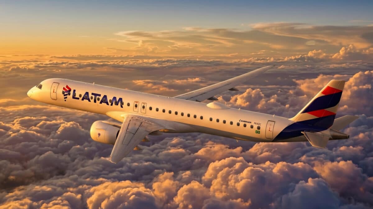 カタール航空、エアバス A340-600 の運航を終了