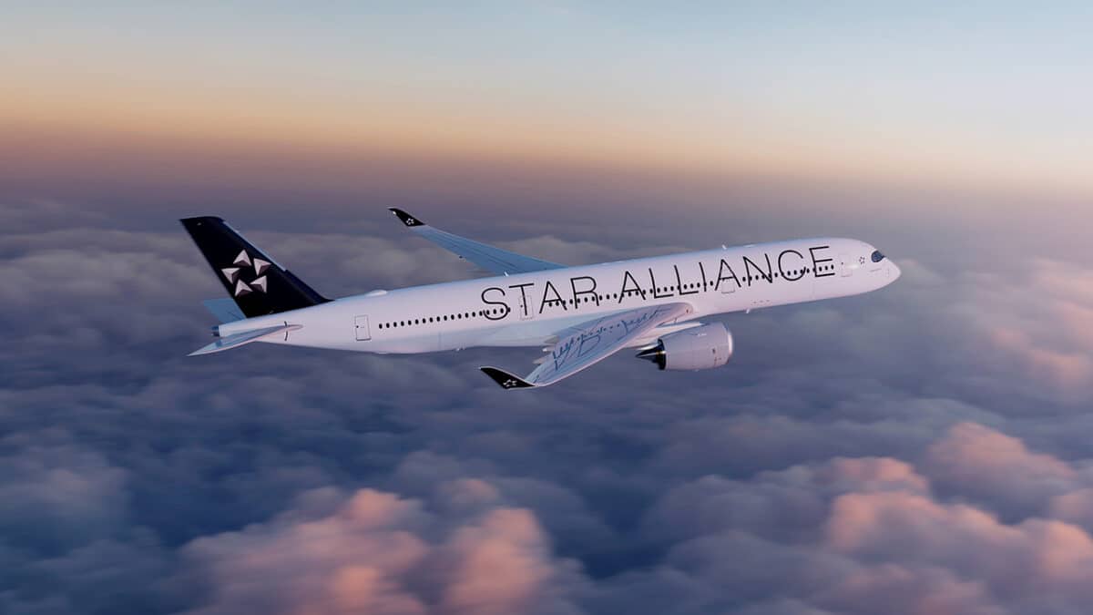 イラク航空、初のボーイング787ドリームライナーを受領
