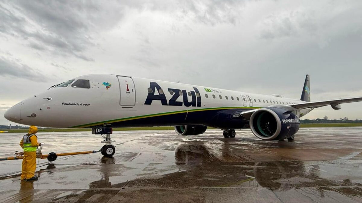 チャイナ エアラインが新型エアバス A321neo「ポケモン ジェット」を発表