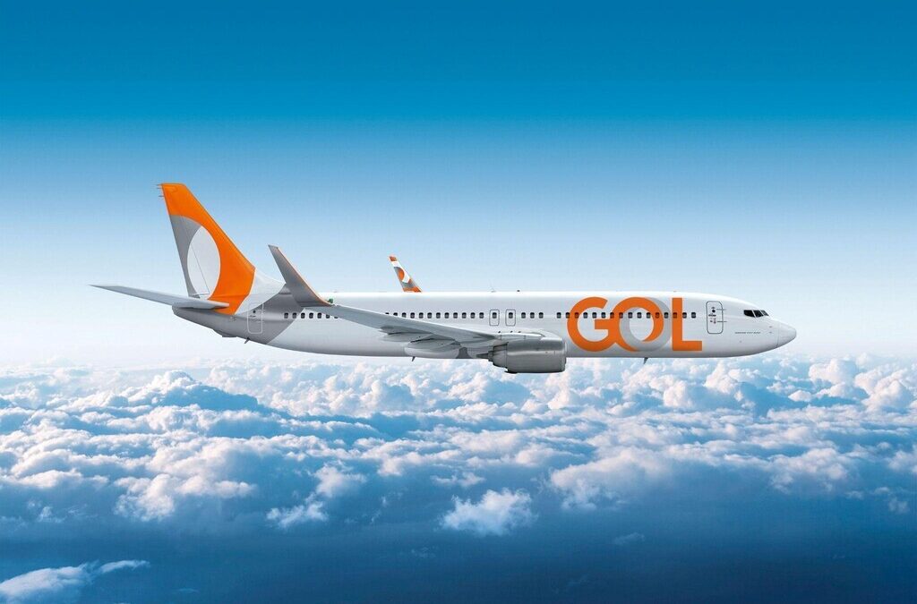 カタール航空、エアバス A340-600 の運航を終了