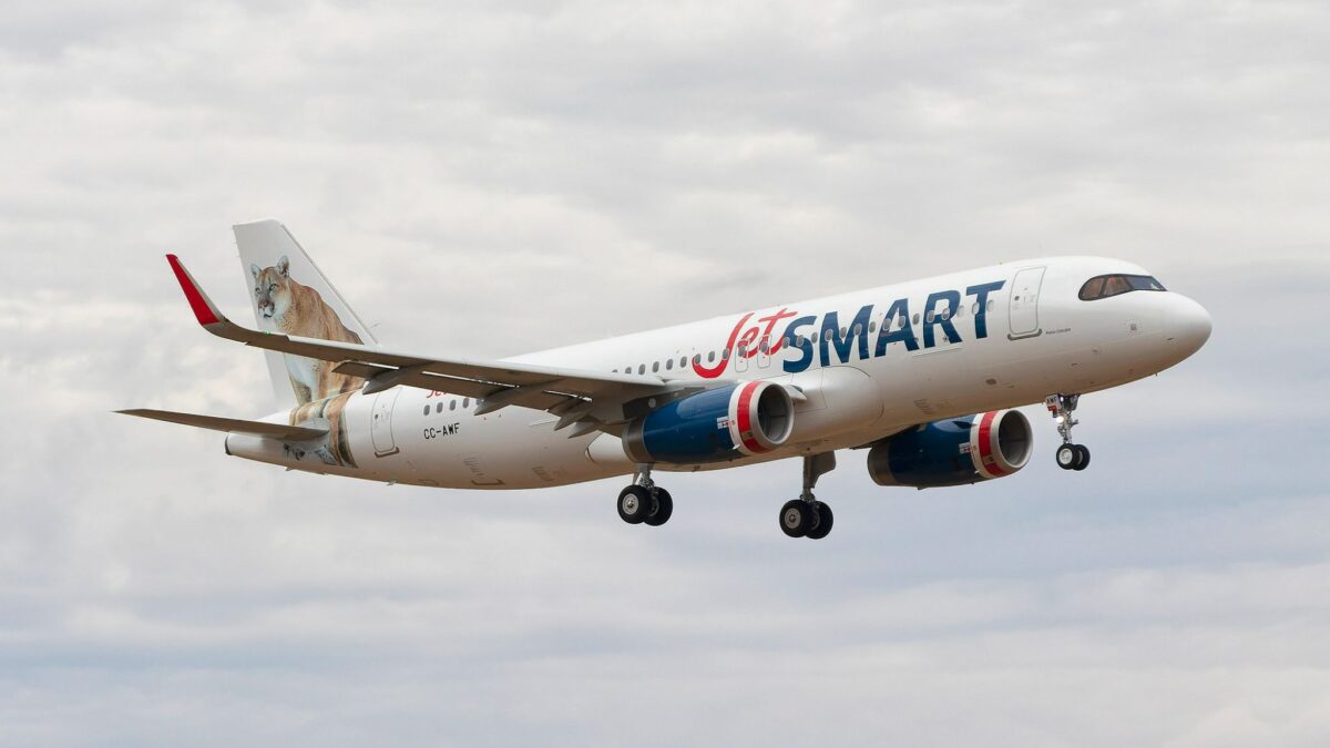 チャイナ エアラインが新型エアバス A321neo「ポケモン ジェット」を発表