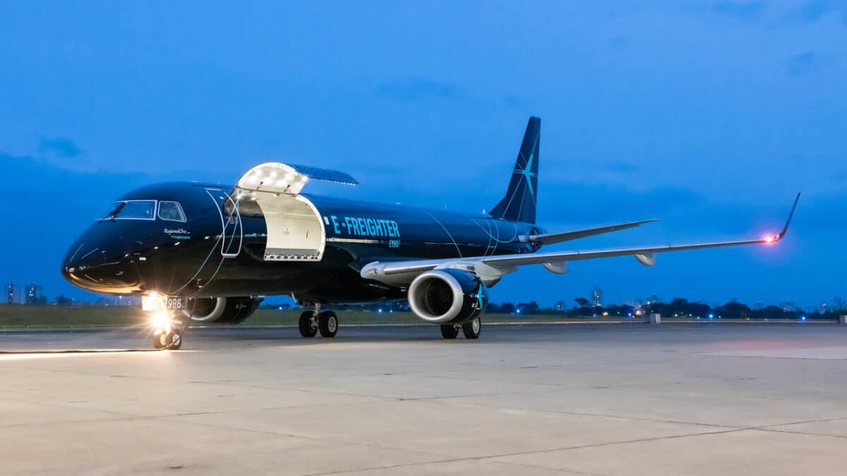 ヴァージン アトランティック航空は、エアバス A340 の引退を確認します。