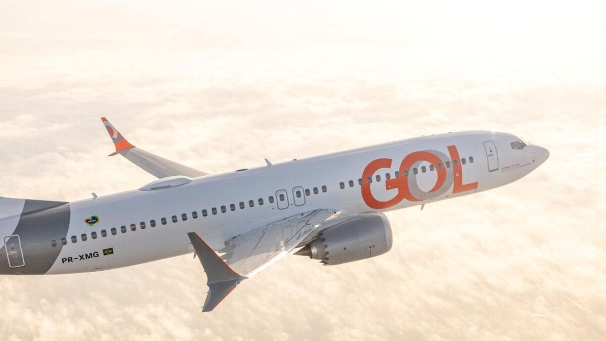 エアバス、エアバス A320neo 用の新しいプラット & ホイットニー